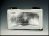 PEUGE 5936225 Headlight